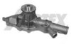 MERCE 6462001001 Water Pump